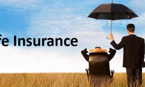 Mortgage Insurance versus Life Insurance