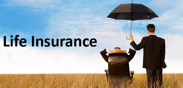 Mortgage Insurance versus Life Insurance