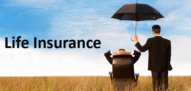 Apa itu insurans hayat?Insurans nyawa adalah bantuan kewangan kepada ahli keluarga atau ditanggung sekiranya anda meninggal dunia.