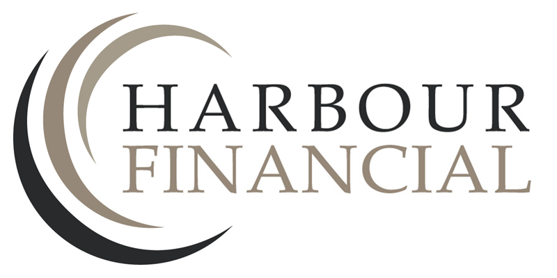 HarbourFinancia_Logo-800