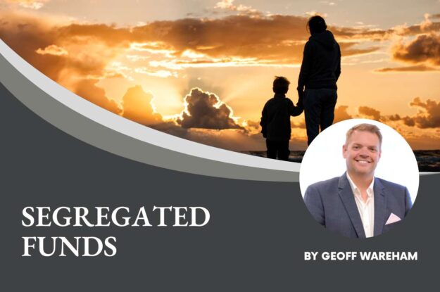 Segregated Funds: An investment product the banks don’t talk about