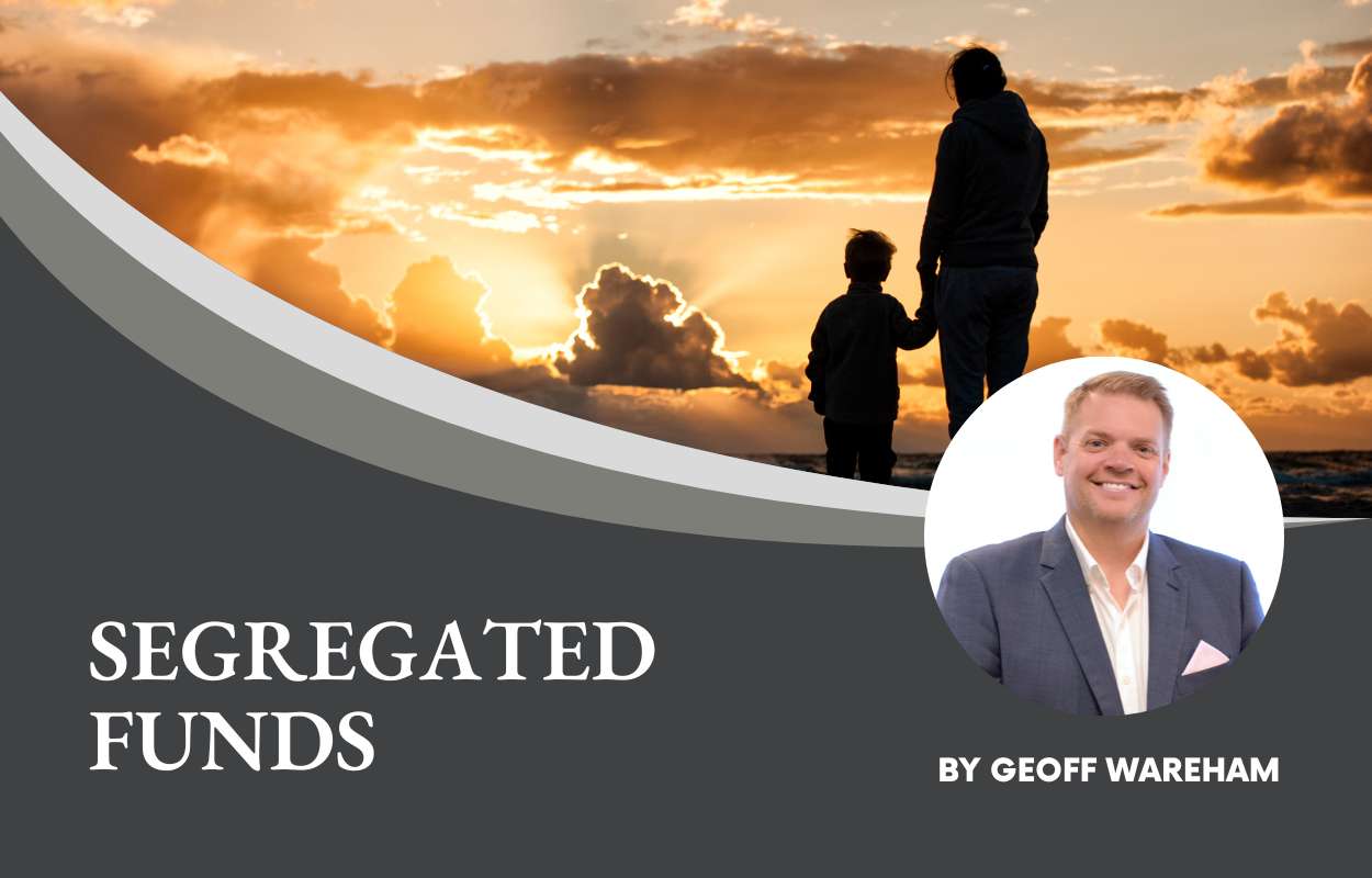 HFG - Blog Post Graphic