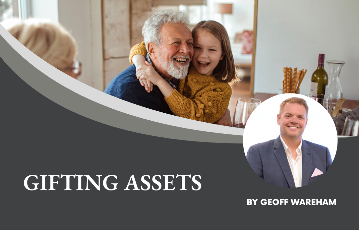 HFG---Blog-Post-Graphic-